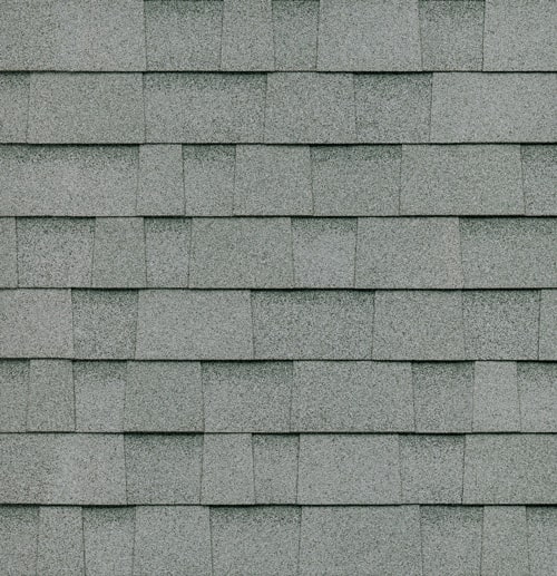 Weatherly Roofing Images