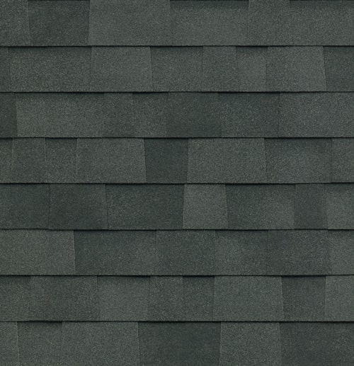 Weatherly Roofing Images