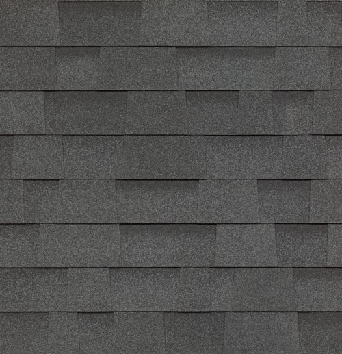 Weatherly Roofing Images