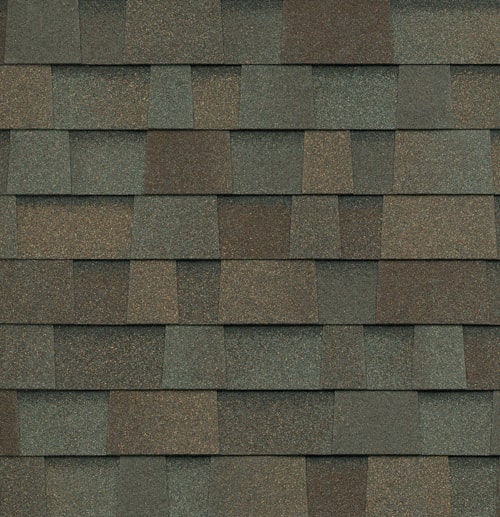 Weatherly Roofing Images
