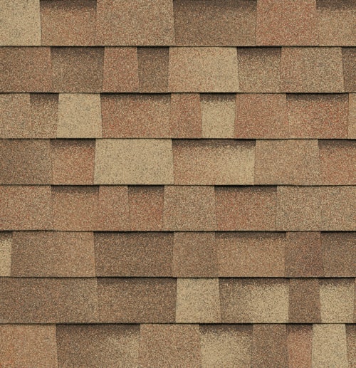 Weatherly Roofing Images