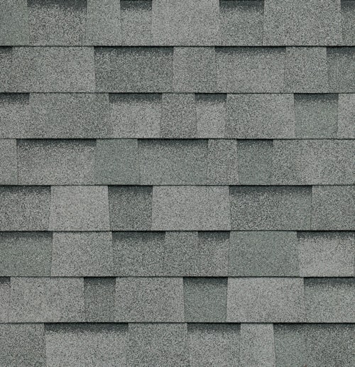 Weatherly Roofing Images