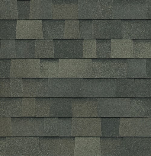 Weatherly Roofing Images