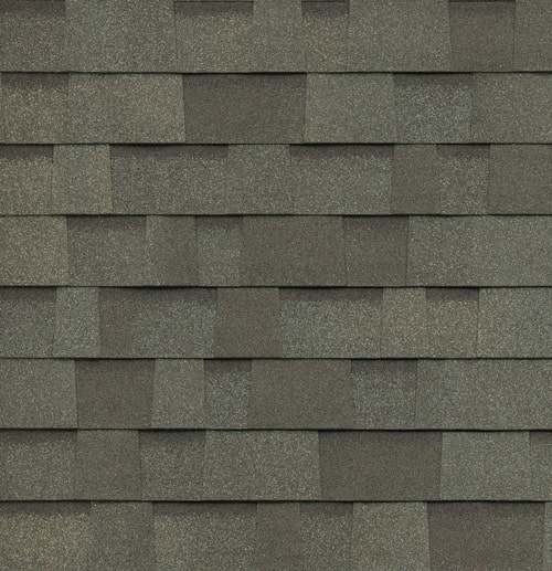 Weatherly Roofing Images