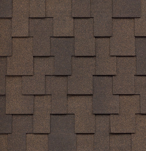 Weatherly Roofing Images