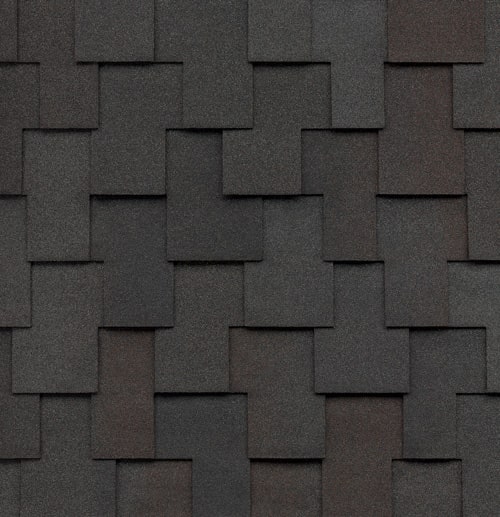 Weatherly Roofing Images
