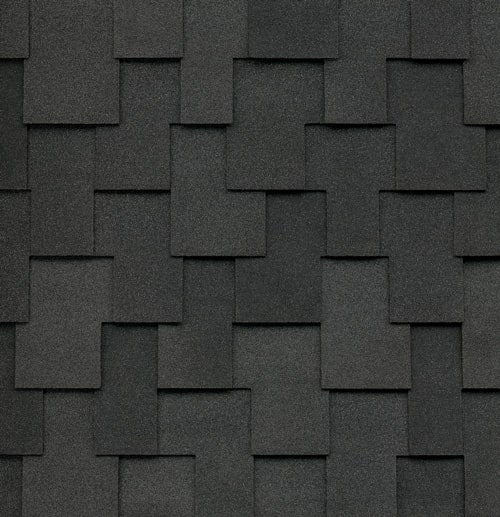 Weatherly Roofing Images