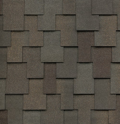 Weatherly Roofing Images