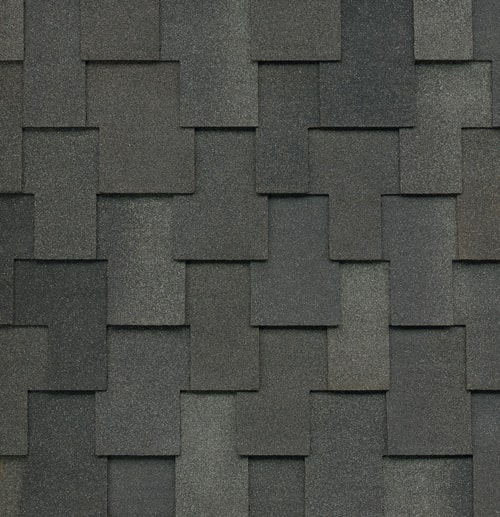 Weatherly Roofing Images