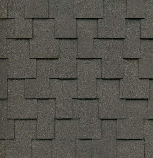 Weatherly Roofing Images
