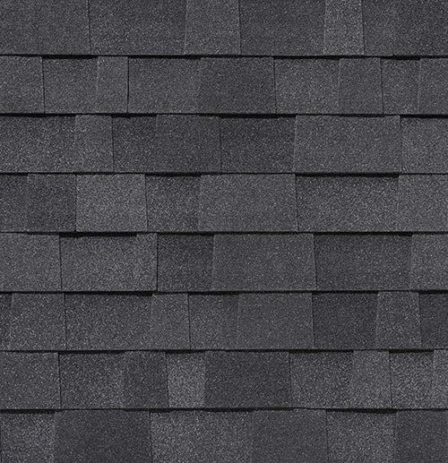 Weatherly Roofing Images
