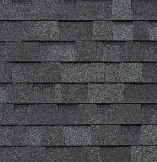 Weatherly Roofing Images