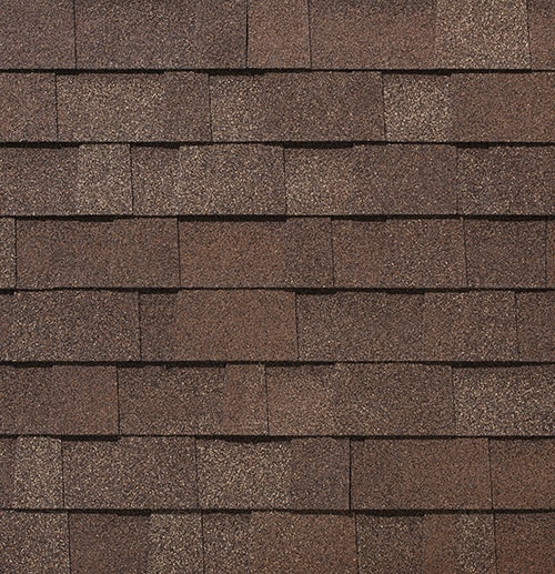 Weatherly Roofing Images