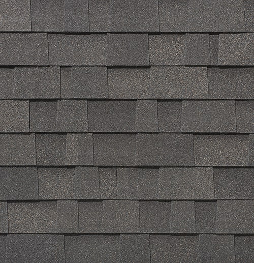 Weatherly Roofing Images