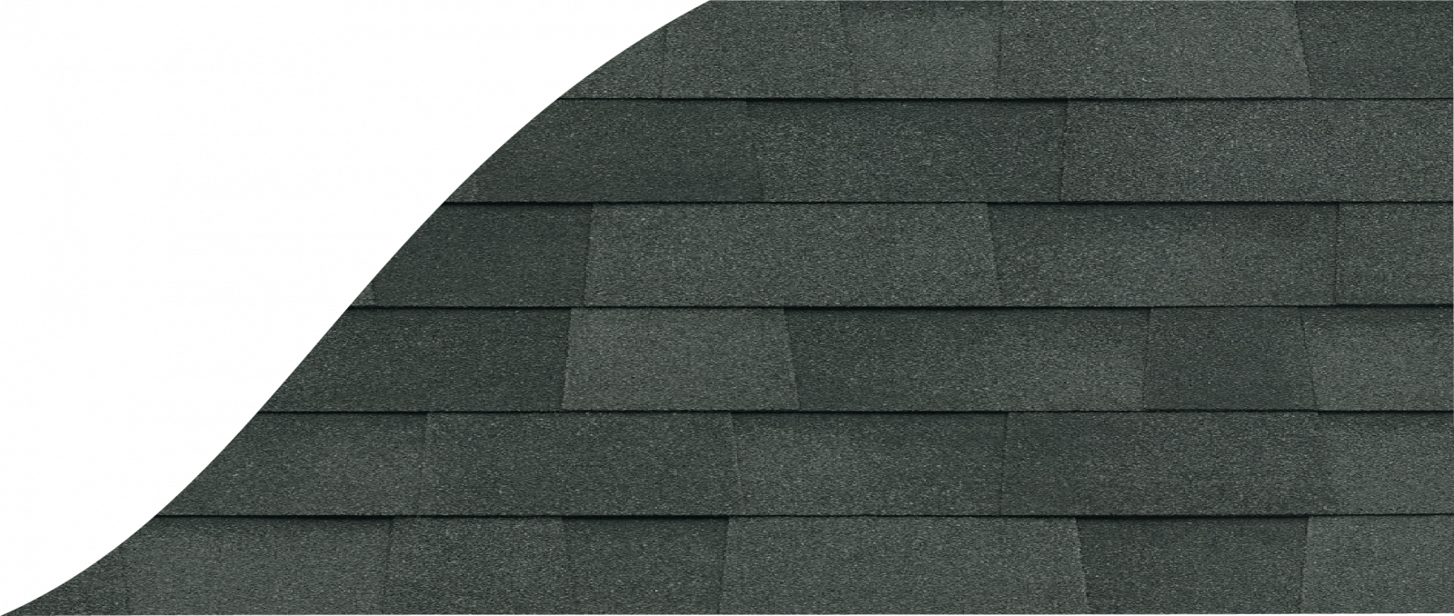 Weatherly Roofing Images