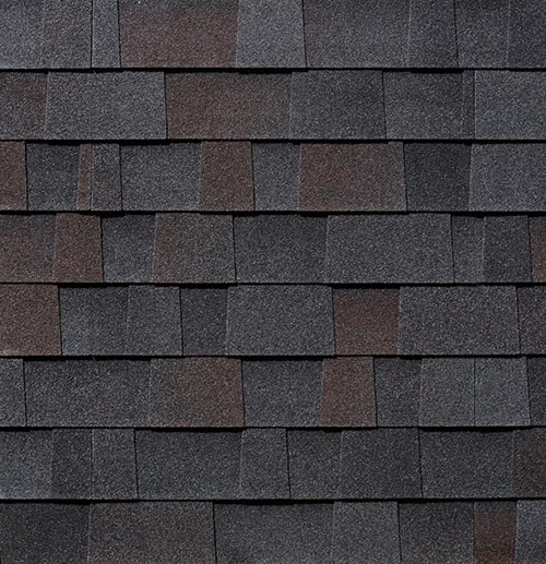 Weatherly Roofing Images