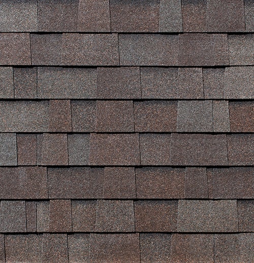 Weatherly Roofing Images