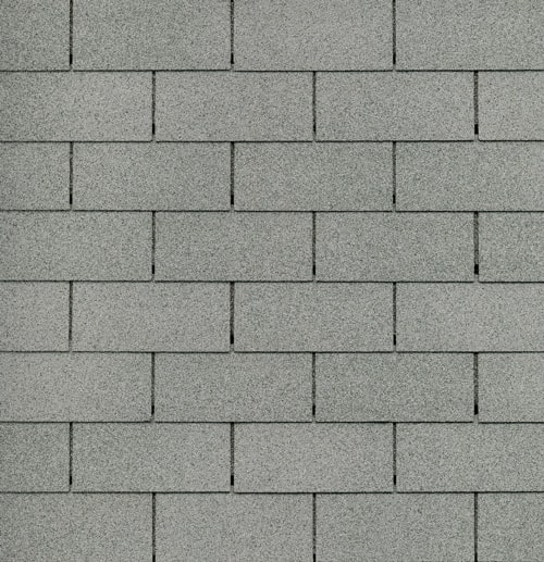 Weatherly Roofing Images