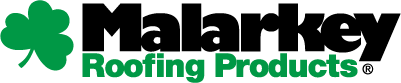 Weatherly Roofing Images