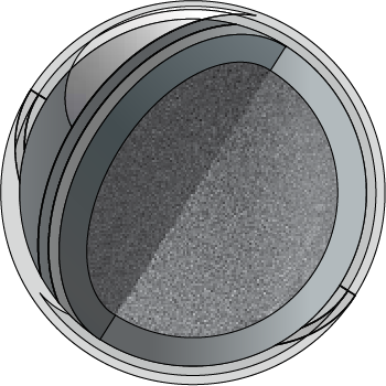 Weatherly Roofing Images