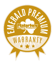 Weatherly Roofing Images