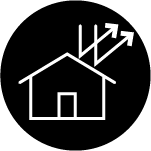 Weatherly Roofing Images