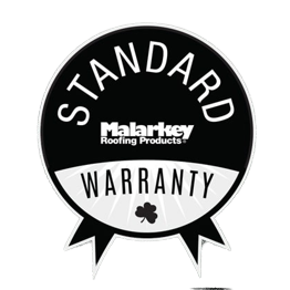 Weatherly Roofing Images