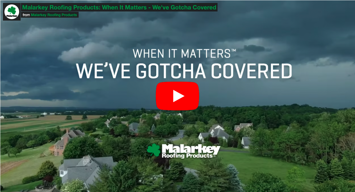 Weatherly Roofing Images