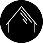 Weatherly Roofing Images