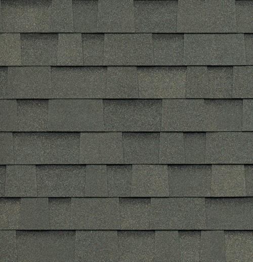 Weatherly Roofing Images