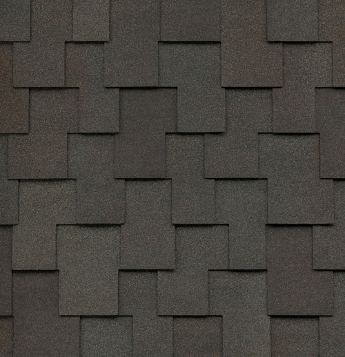 Weatherly Roofing Images