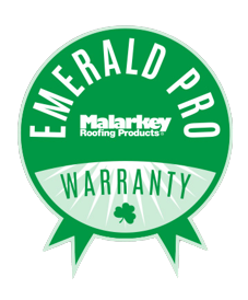 Weatherly Roofing Images